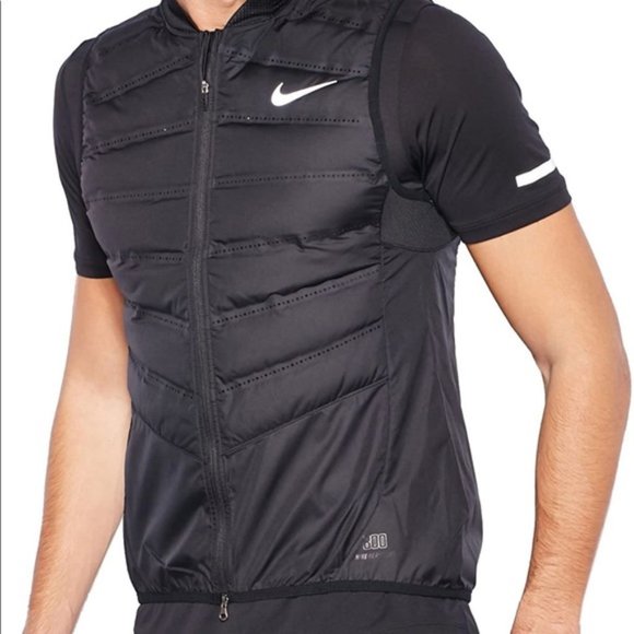 Nike | Jackets \u0026 Coats | Mens Nike 80 